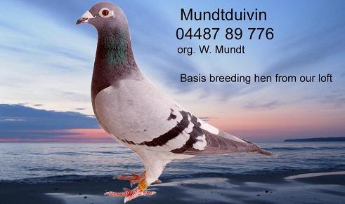 776hintergrundklein