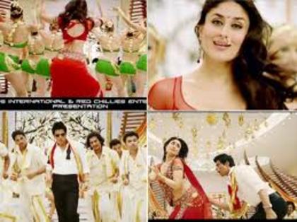 imagesb.jpegb - Ra One -Chammak Challo