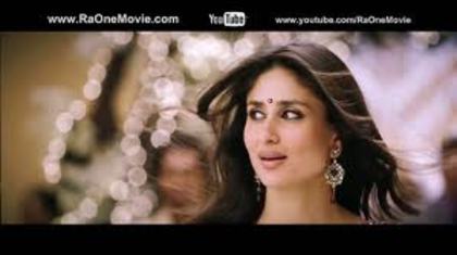 imagesb.jpegb.jpegddd - Ra One -Chammak Challo