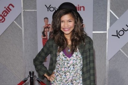 Zendaya+Coleman+vIAjhxPJ8YWm - Zendaya Coleman