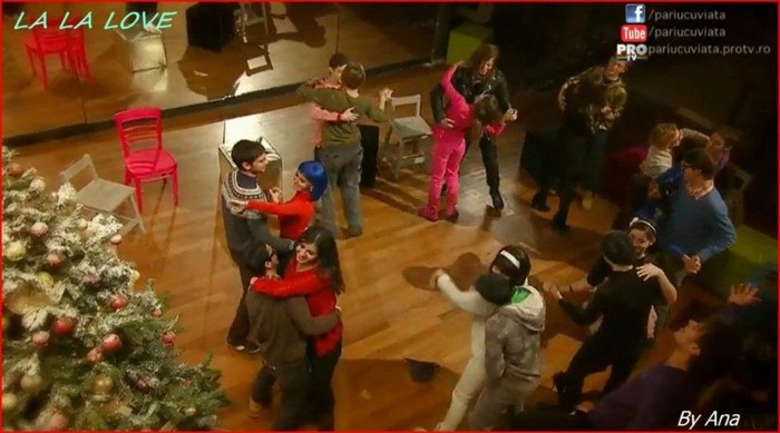 407380_224287697645332_171097646297671_509236_1502520988_n