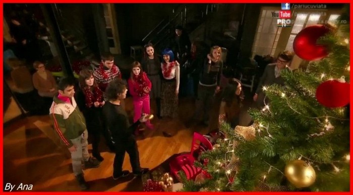 2222222222222222222222