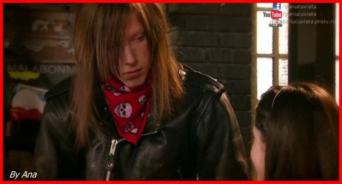 2222222222222222222222222