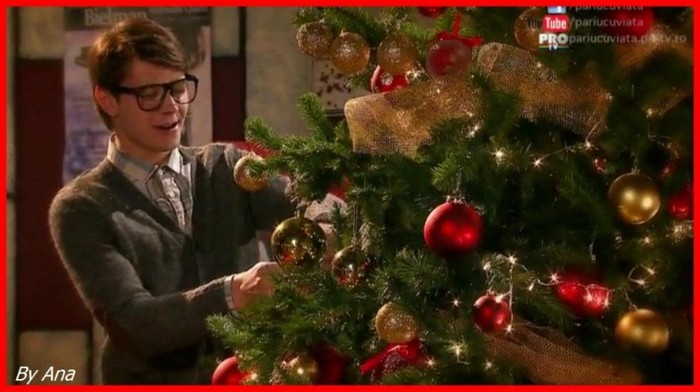 222222222222222222222222222