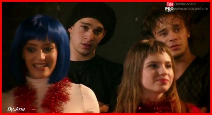 2222222222222222222222222222