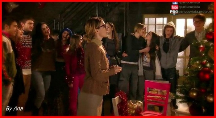 22222222222222222222222222222