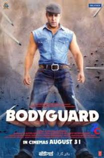 imagess - Bodyguard