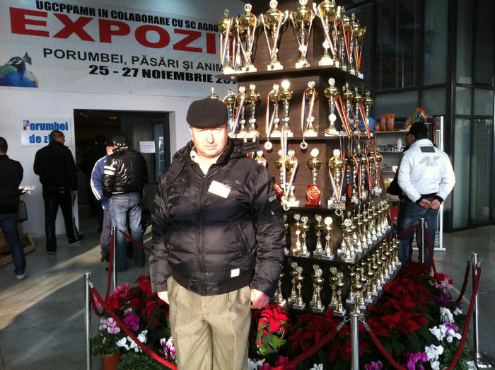 IMG_0240 - expo 2011 Galati