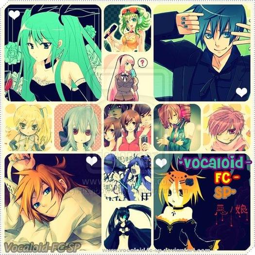 vocaloid-wallpaper-1 - merci