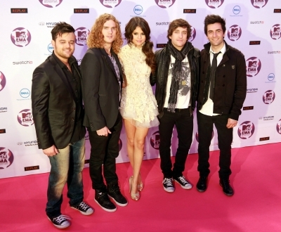 normal_052 - MTV Europe Music Awards 2011 - November 6th
