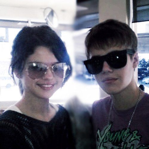 284145_132205230202845_130262397063795_213530_4729109_n - Jelena