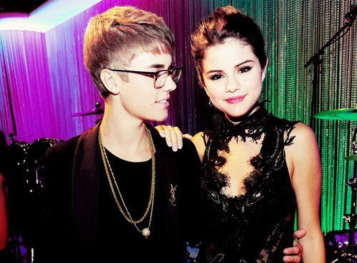 294658_144957195594315_130262397063795_255796_730461_n - Jelena