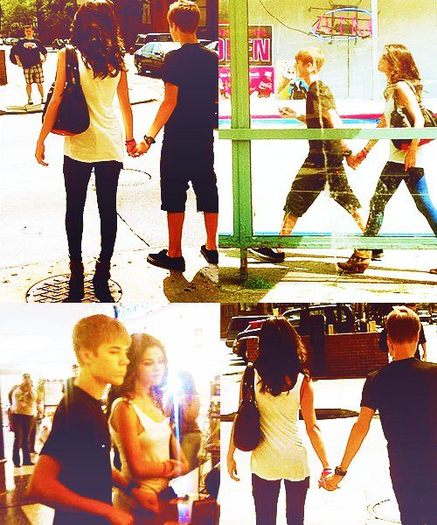 297322_138814562875245_130262397063795_234749_8316291_n - Jelena