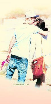 299477_157513337672034_130262397063795_299067_821775703_a - Jelena