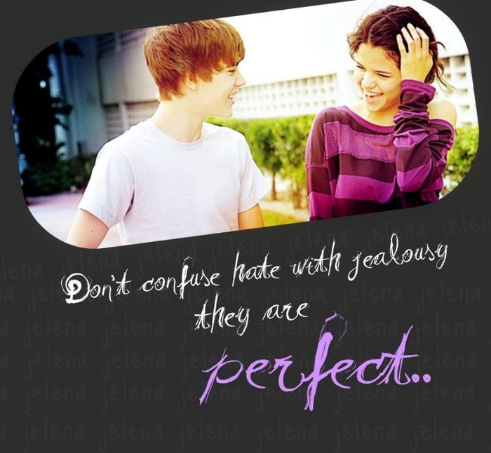 311999_166919840064717_130262397063795_331169_1791267739_n - Jelena