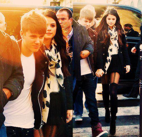 312240_174571399299561_130262397063795_356170_1298966151_n - Jelena