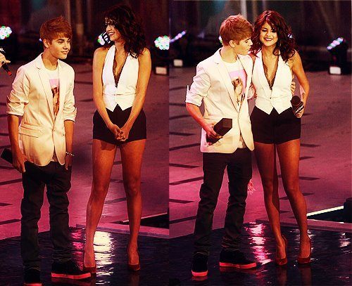 313028_172695976153770_130262397063795_349606_719033447_n - Jelena
