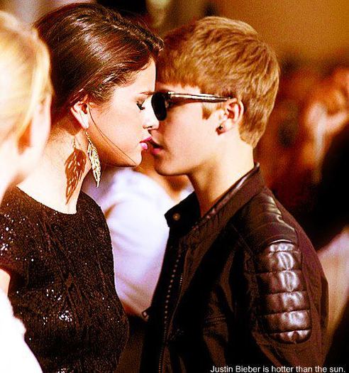 314352_170766863013348_130262397063795_343722_1325715462_n - Jelena