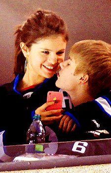 316232_169495523140482_130262397063795_339085_1422991266_n - Jelena