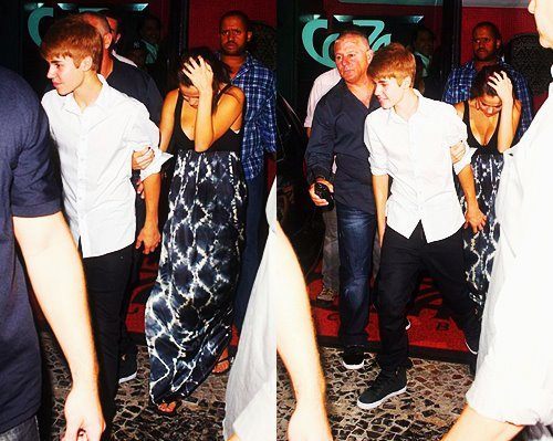 320199_160099450746756_130262397063795_308769_1959153877_n - Jelena