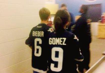376227_182483291841705_130262397063795_379086_1899776546_n - Jelena