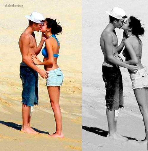 378509_189772697779431_130262397063795_398979_333180295_n - Jelena