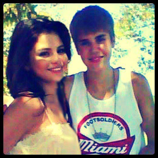 380778_185073218249379_130262397063795_385938_611236138_n - Jelena