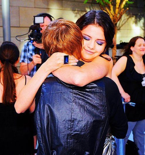381884_169497479806953_130262397063795_339090_1821161488_n - Jelena