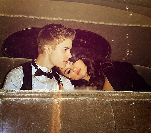 382848_189394401150594_130262397063795_397873_770413459_n - Jelena