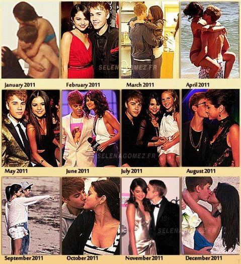 382896_192392577517443_130262397063795_407644_1347788189_n - Jelena
