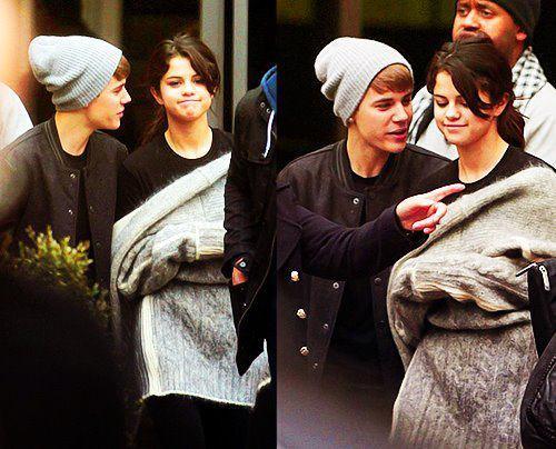 300607_173746639382037_130262397063795_354022_1708184683_n - selena gomez