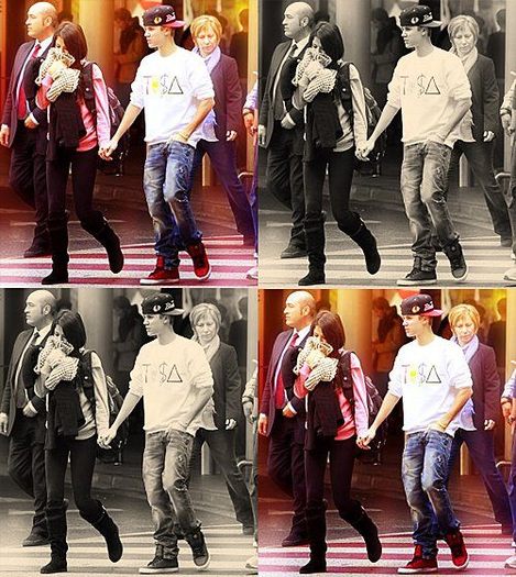 320002_177481045675263_130262397063795_364137_692789410_n - selena gomez