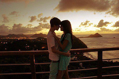 374293_189400821149952_130262397063795_397879_1420202043_n - selena gomez