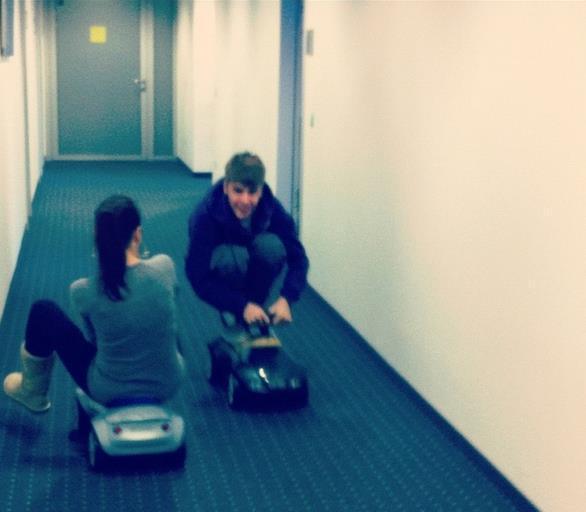 379600_178129442277090_130262397063795_366234_1117515594_n - selena gomez