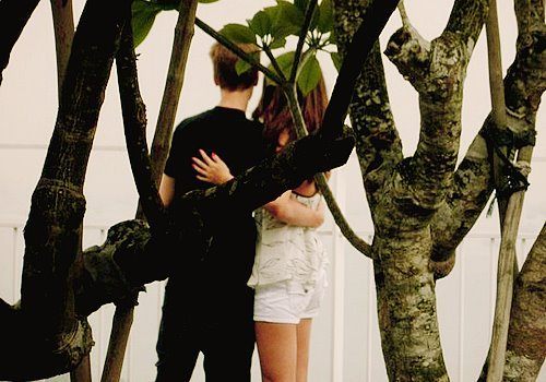 379987_188379851252049_130262397063795_395059_2039231928_n - selena gomez