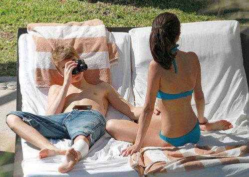 380413_189594407797260_130262397063795_398579_1692559838_n - selena gomez