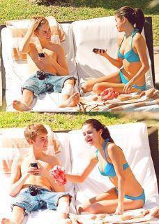 382911_189586771131357_130262397063795_398549_657020963_n - selena gomez