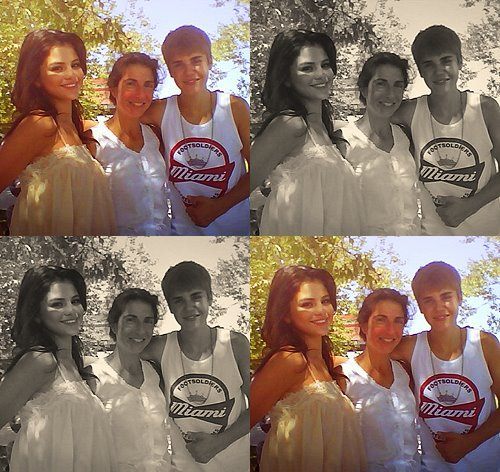 384740_178640185559349_130262397063795_367814_1533575960_n - selena gomez