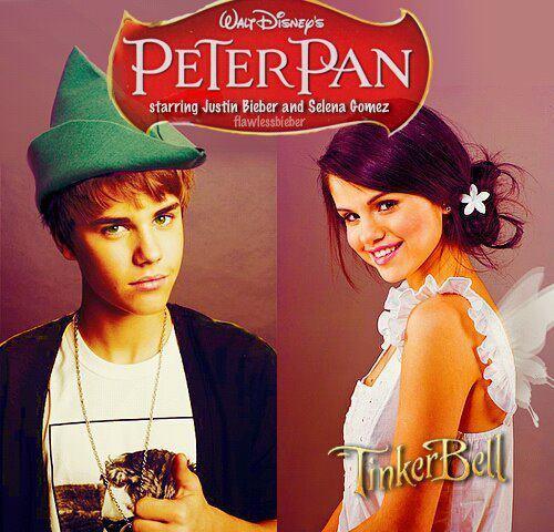 385901_183321098424591_130262397063795_381575_1966158642_n - selena gomez