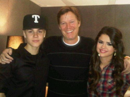 386595_172731339483567_130262397063795_349680_1991136201_n - selena gomez