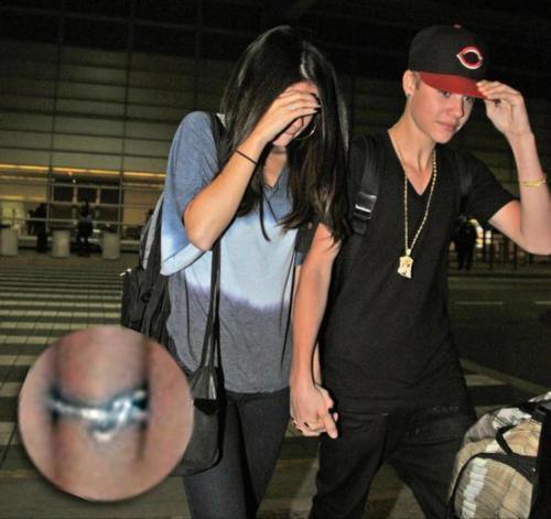 386635_192245207532180_130262397063795_407134_863536256_n - selena gomez