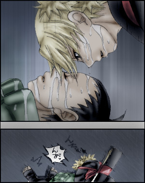 58 - shikatema