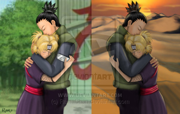 62 - shikatema