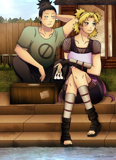 63 - shikatema