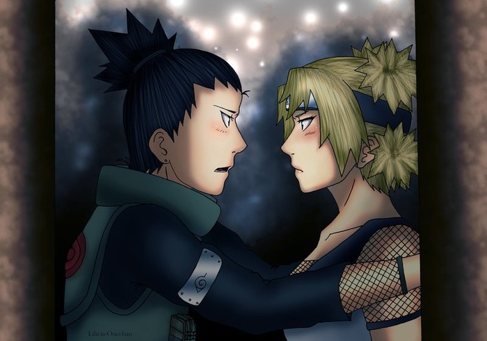 69 - shikatema