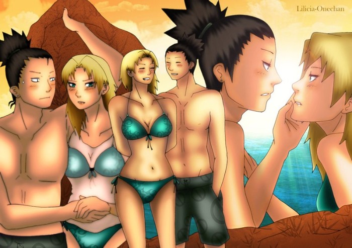 76 - shikatema