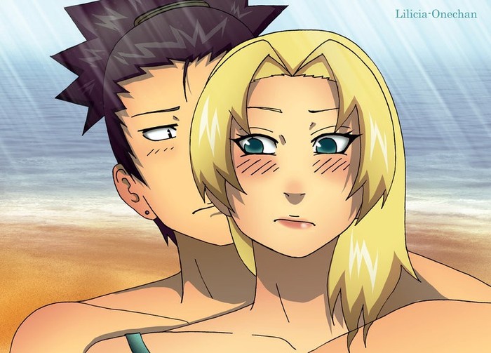 78 - shikatema