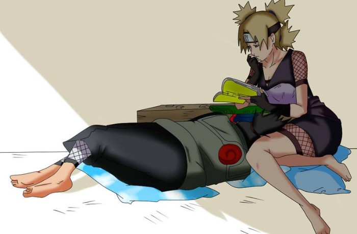 79 - shikatema