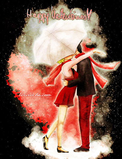 92 - shikatema