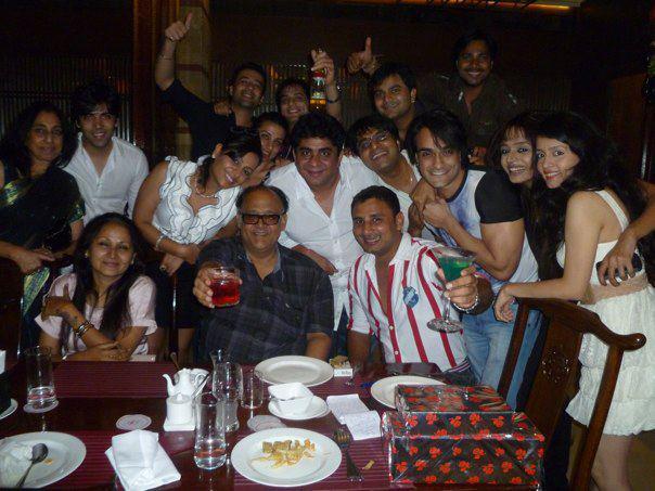 Next set in Love [106]